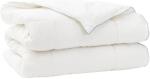 vidaXL Paplan TRIER 152x203 cm 4 évszak 220 GSM 100% ausztrál gyapjú 3440815 (3440815)