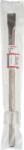 Bosch 1618630201