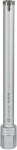 Bosch 32 mm 2608601402