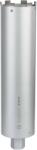 Bosch 2608601409