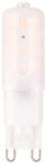 Avide LED 3W G9 NW 4000K (ABG9NW-3W)
