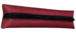 7R Iskolatáska 7R NS17, bordó, 52x217mm (ATE-618945)