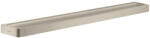 Hansgrohe Universal 42833820