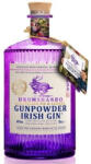 Drumshanbo Gunpowder Fig & Laurel Gin 43% 0,7 l