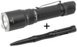 Fenix TK21R + Fenix T5 szett