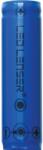 Ledlenser LL-7703 Lítium akku 1xICR14500 700mAh (LL-7703)