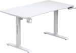 Anda Seat AndaSeat Xtreme 1400 White (AD-D-DD1-1400-07-W)
