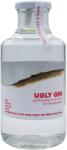 Ugly Gin Burnt Orange & Sage 43% 0,5 l
