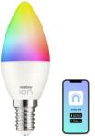 Niceboy SmartBulb RGB E14 6W (SC-E14)