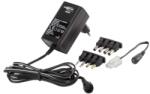 ANSMANN ACS48 Charger (1001-0024)