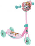 Nickelodeon BABY PATROL GIRLS Rózsaszín, Világoszöld, Mix (34014)