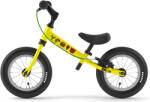 Yedoo TOO TOO EMOJI Sárga, Mix (13306-YELLOW)