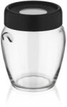 Iris LUXPLASTIC C-00138 Ring üveg tároló 580ml (C-00138)