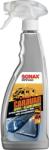 SONAX Detergent pentru geamuri SONAX CARAVAN AcrylGlasReiniger 750 ml (97359613)
