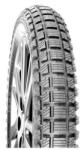 Deli Tire SB-165 gumiabroncs 3.75-19 4PR/TL (ODSB165001)