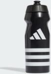 Adidas Adidas Tiro ivópalack, 0, 5 literes, fekete (IW4617)