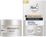 RoC Derm Correxion Roc kontúrkrém, 50 ml (ROC733)