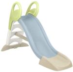 Smoby Tobogan cu apa Smoby Life GM, 1, 50 metri, 30 plastic reciclat (7951884)