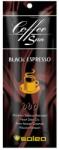 Soleo Önbarnító, Soleo, Coffee Sun Black Espresso, 15ml, x3db (17530546)