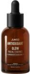 Jumiso Arcszérum, JUMISO, Antioxidant Glow, 40 ml (F84256)