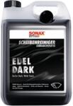 SONAX Detergent pentru geamuri SONAX Edeldark, 5 litri, fara amestecare (11321506)