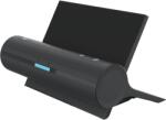 Siemens Statie de andocare inteligenta Siemens XSDS10, control vocal Alexa, 20x12.4x13.9 cm, negru (58985142)