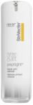 StriVectin TIGHTEN & LIFT Arckrém 30 ml (840356500966)