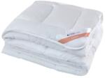 Inter-widex takaró 180x200cm, Senna Home, 800g, fehér, antiallergén (SHCLKL180x200B800g)