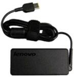 Lenovo laptop adapter 45N0328 belső 65W fekete (FRU45N0328)