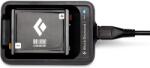 Black Diamond BD 1800 BATTERY 1800 mAh (BD6206570000ALL1)