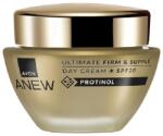 Avon Nappali krém Avon Anew Ultimate SPF20, Helyreállító és feszesítő, 50ml (57797)