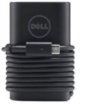 Luka Dell laptop töltő, USB-C, 100W