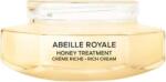 Guerlain Abeille Royale Honey Treatment Rich Day Cream Cremă hrănitoare de zi Umplutură 50 ml