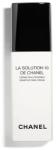 CHANEL La Solution 10 De Chanel Cremă de față pentru piele sensibilă 30 ml