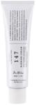 Dr. Althea 147 Barrier Cream Cremă bariere pentru piele uscată și sensibilă 50 ml