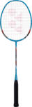 YONEX ARCSABER 73 LIGHT Világoskék G4 (KBAS73LT5_1-54-506)