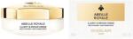 Guerlain Abeille Royale Clarify & Repair Creme 50 ml - fragranza