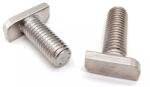Atu Tech Surub M8X30 cap T - BOLT, inox, M8X30-TBOLT (M8X30-TBOLT)