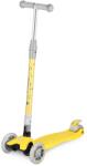 Spokey PLIER PRO Sárga, Szürke, Fekete (K940877)