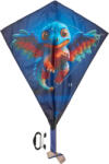 Kensis KITE ONE Kék, Mix (KITE ONE U26A)