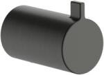 Hansgrohe AddStoris 41762340