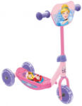 Disney BABY PRINCEZNY Rózsaszín, Lila, Mix (59971)