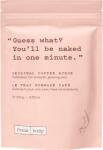 FRANK BODY Original Coffee Scrub 100 g