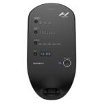 Hyperice Accesoriu Hyperice 63040-001-00 | Control Normatec 3 (63040-001-00) Aparat de masaj