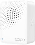 TP-Link Hub Smart TP-Link Tapo H100 139922 | Centrala Automatizare, Control Dispozitive