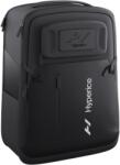 Hyperice Accesoriu Normatec Hyperice 61020-001-00 | Rucsac (61020-001-00) Aparat de masaj