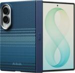PITAKA Husa Pitaka FMWFold8C | Samsung Galaxy Z Fold8, Aaron Button, Cu Hinge, Moonrise (FMWFold8C)
