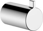 Hansgrohe AddStoris 41762000