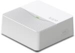 TP-Link Hub Smart TP-Link Tapo H200 | Control Centralizat, Stocare Locala, Compatibil Senzori