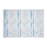 Heinner Covor Heinner HR-PRINT200-ARTE | 200x300 cm, Lavabil, Antialunecare, 3mm (HR-PRINT200-ARTE) Covor